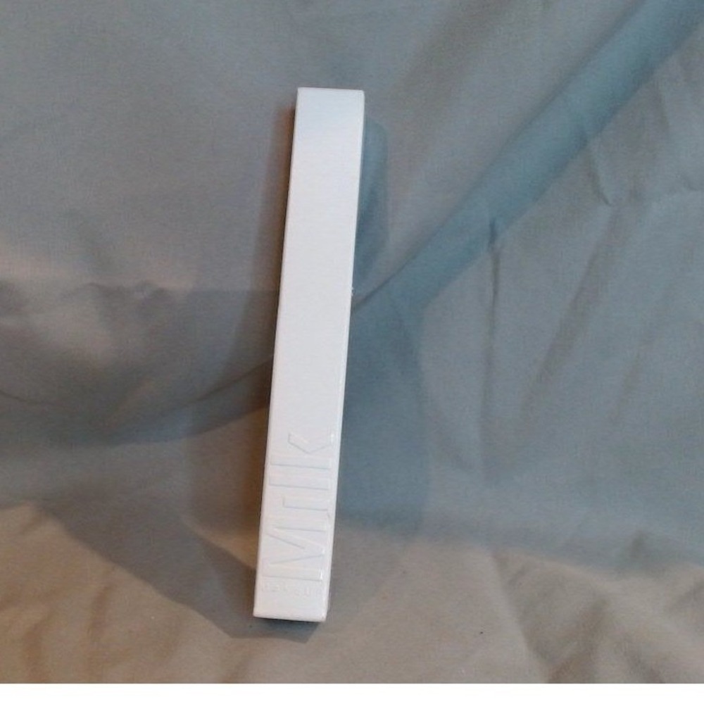 MILK MAKEUP -  Sunshine Under Eye Brightening Light Coverage Concealer, # 5,BNIB